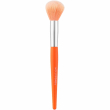 Makeup Revolution Foundation Brush Queen Buffing 1pcs