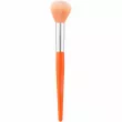 Makeup Revolution Foundation Brush Queen Buffing 1pcs
