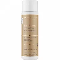 Revolution Haircare Caffeine Energising Conditioner ����������� ��� ������� �������