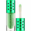 Makeup Revolution Good Vibes Chilled Bomb Lip Oil 4.6ml