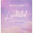 Makeup Revolution X Lenkalul Celestial Dreams Eyeshadow Palette  