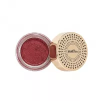 Revolution Pro X Nath Eye Glaze ���� ��� ���