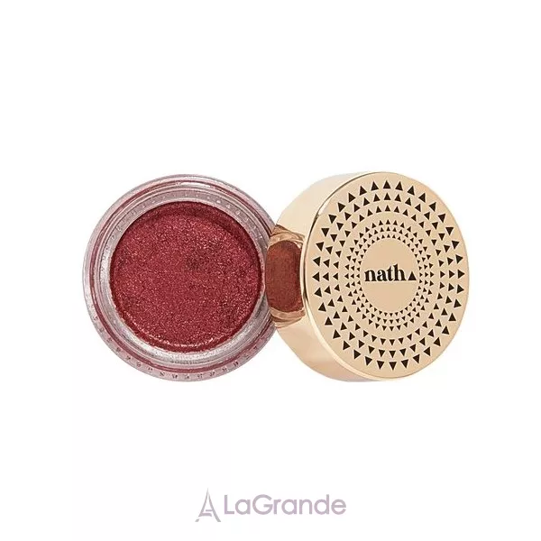 Revolution Pro X Nath Eye Glaze ҳ�� ��� ����
