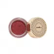 Revolution Pro X Nath Eye Glaze Copper