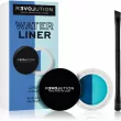 Relove Eyeliner Duo Water Activated Liner    