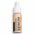 Relove By Revolution Super Serum Foundation  