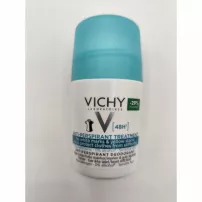 Vichy Anti-Transpirant 48H2 ��������� ����������-�������������� "48 �����. ������ ����� ������ � ������ �����"