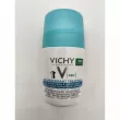Vichy Anti-Transpirant 48H2 50ml