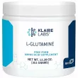 Klaire Labs, L-Glutamine, 351 g L- (L-Glutamine) 5000  351 