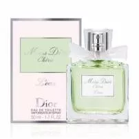 Christian Dior Miss Dior Cherie L`Eau �������� ���� (������)