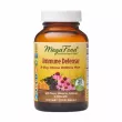 MegaFood Immune Defense (Acute Defense)    