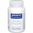 Pure Encapsulations Krill-plex -3  ,   