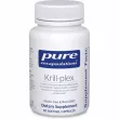 Pure Encapsulations Krill-plex -3  ,   