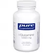 Pure Encapsulations L-Glutamine 1000 mg L- 1000 