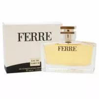 Gianfranco Ferre Ferre eau de parfum ����������� ����
