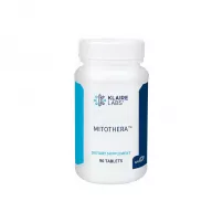 Klaire Labs Supplements Mitothera ̳������������ ������� ��� ����������� ������� �������