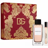 Dolce & Gabbana L'Imperatrice ����� (��������� ���� 100 �� + ��������� ���� 10 ��)
