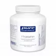 Pure Encapsulations L-Tryptophan L-