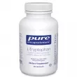 Pure Encapsulations L-Tryptophan L-