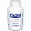 Pure Encapsulations L-Tyrosine 90pcs