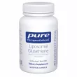 Pure Encapsulations Liposomal Glutathione ������������� ��������� (������������, ��������� ������ � ������������)