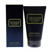 Trussardi Riflesso Blue Vibe ���� ��� ����