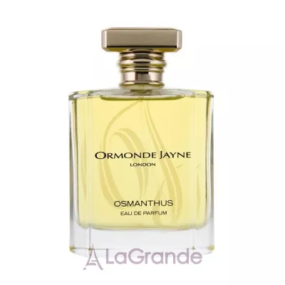 Ormonde Jayne  Osmanthus   ()