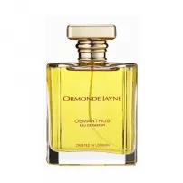 Ormonde Jayne  Osmanthus ����������� ���� (������)