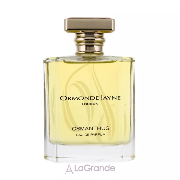 Ormonde Jayne  Osmanthus ����������� ���� (������)