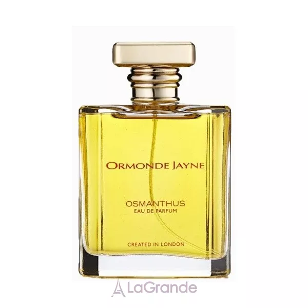 Ormonde Jayne  Osmanthus ����������� ���� (������)