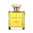 Ormonde Jayne  Osmanthus   ()