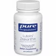 Pure Encapsulations Lutein / Zeaxanthin  / 