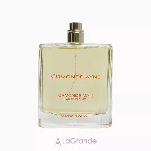 Ormonde Jayne Ormonde Man ��������������� ���� (������)
