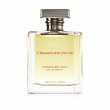 Ormonde Jayne Ormonde Man 120ml