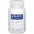 Pure Encapsulations Lycopene 20 mg ˳ 20 