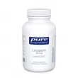 Pure Encapsulations Lycopene 20 mg ĳ  