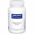 Pure Encapsulations Magnesium (citrate) 90pcs