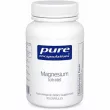 Pure Encapsulations Magnesium (citrate)  , 150  ( ,  ,    )