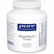 Pure Encapsulations Magnesium (citrate)  , 150  ( ,  ,    )