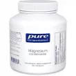 Pure Encapsulations Magnesium (citrate/malate)  / (    ,    )