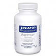 Pure Encapsulations Magnesium (glycinate) 90pcs