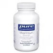 Pure Encapsulations Magnesium (glycinate)  , 120 