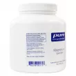 Pure Encapsulations Magnesium (glycinate)  , 120 