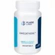 Klaire Labs Supplements Omegathera  3-6-9 (Omegathera) 