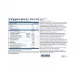 Klaire Labs, Omegathera, 100 softgels  3-6-9 (Omegathera) 100 