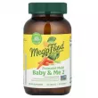 MegaFood Baby & Me 2 Prenatal Multi     