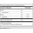 Klaire Labs, Ultra Pure MCT Oil, 473 ml   (Ultra Pure MCT Oil) 473 