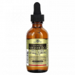 Solgar Liquid Vitamin D3 5000 IU 59ml