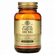 Solgar Megasorb CoQ-10 100 mg 30pcs