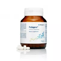 Metagenics FolaPro L-5-��������������������